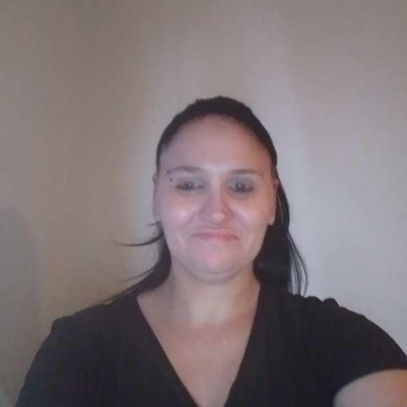 jessicabuckl206